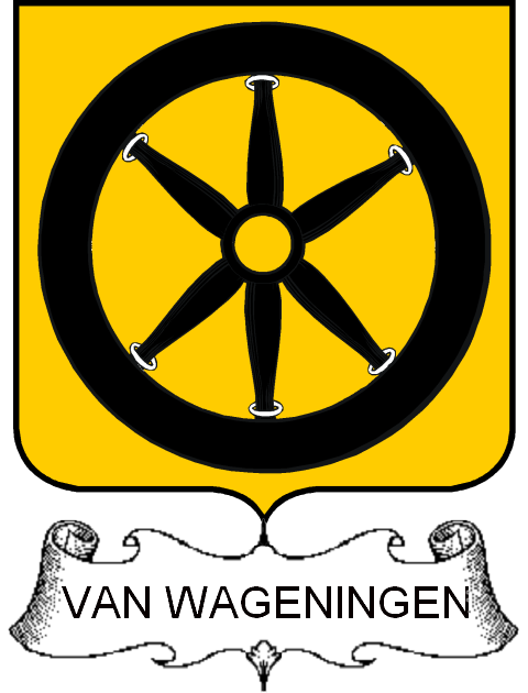 VAN-WAGENINGEN–DUTCH-SHIELDS