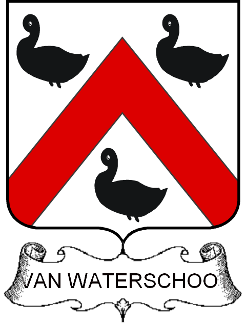 VAN-WATERSCHOOT–DUTCH-SHIELDS