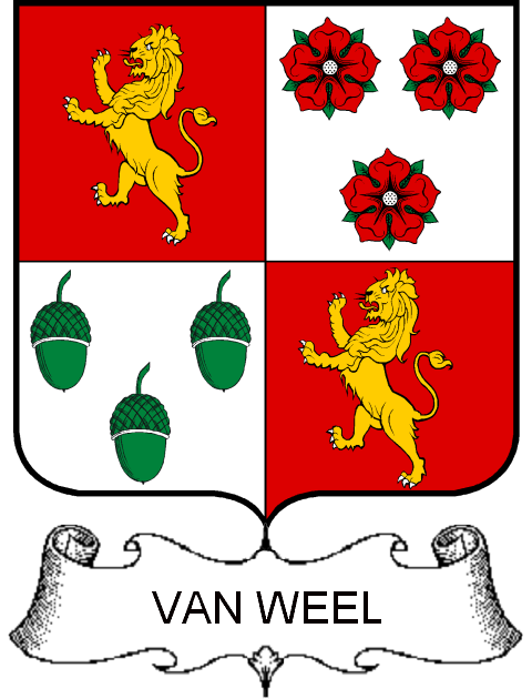 VAN-WEEL–DUTCH-SHIELDS