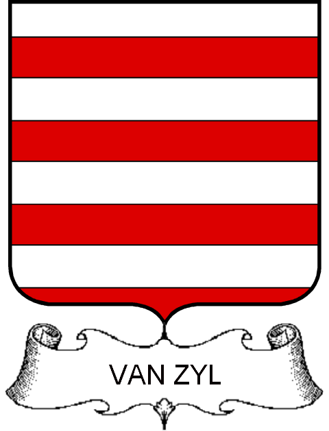 VAN-ZYL–DUTCH-SHIELDS