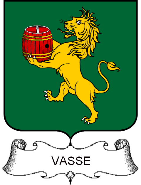 VASSE–DUTCH-SHIELDS