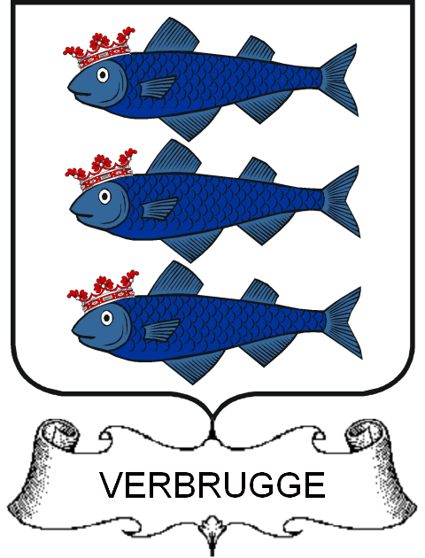 VERBRUGGE–DUTCH-SHIELDS