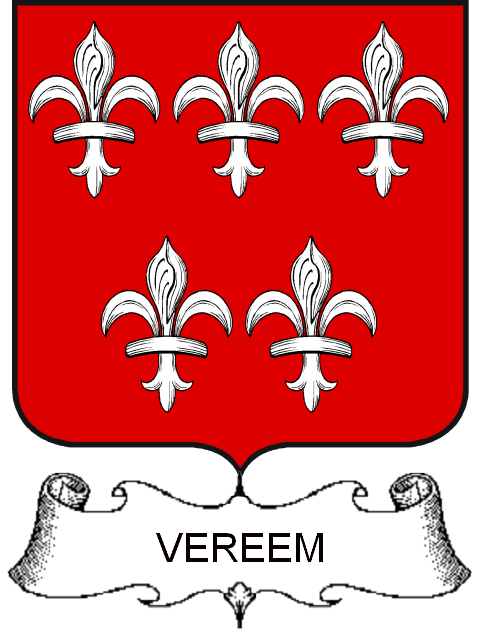 VEREEM–DUTCH-SHIELDS