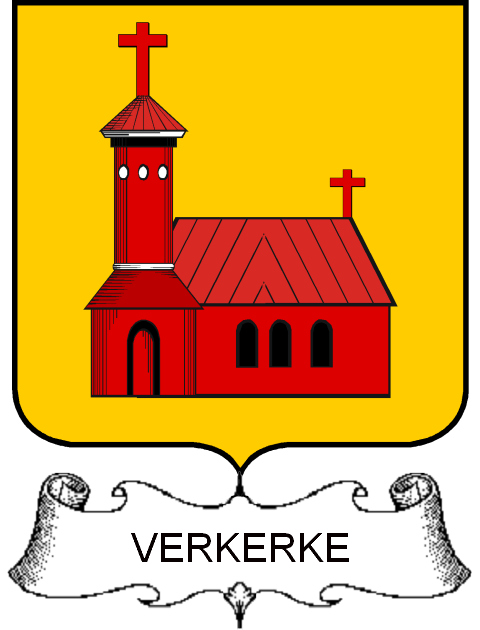 VERKERKE–DUTCH-SHIELDS