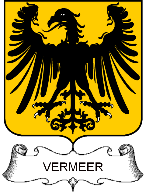 VERMEER–DUTCH-SHIELDS