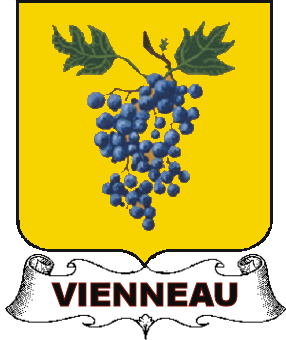 VIENNEAU-ACADIAN-SHIELD