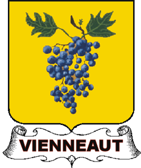 VIENNEAUT-ACADIAN-SHIELD