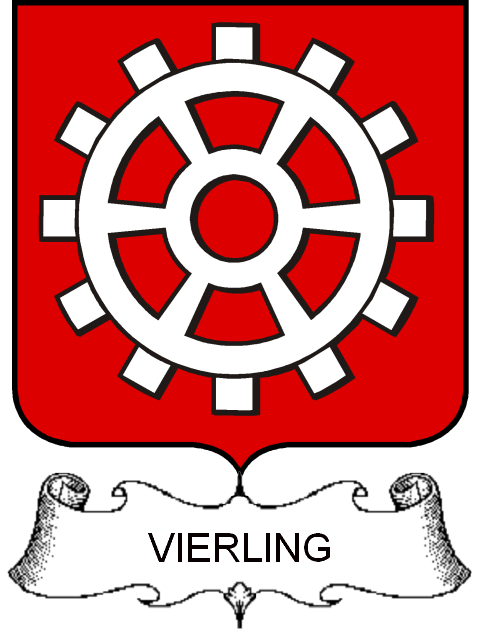 VIERLING–DUTCH-SHIELDS