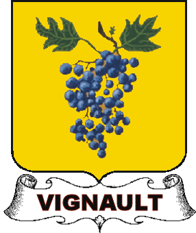 VIGNAULT-ACADIAN-SHIELD