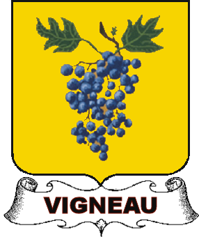 VIGNEAU-ACADIAN-SHIELD