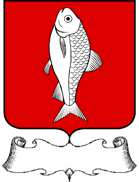 VOORSTAD–DUTCH-SHIELDS