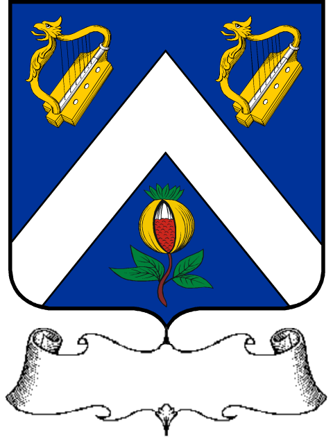 VOUTE–DUTCH-SHIELDS