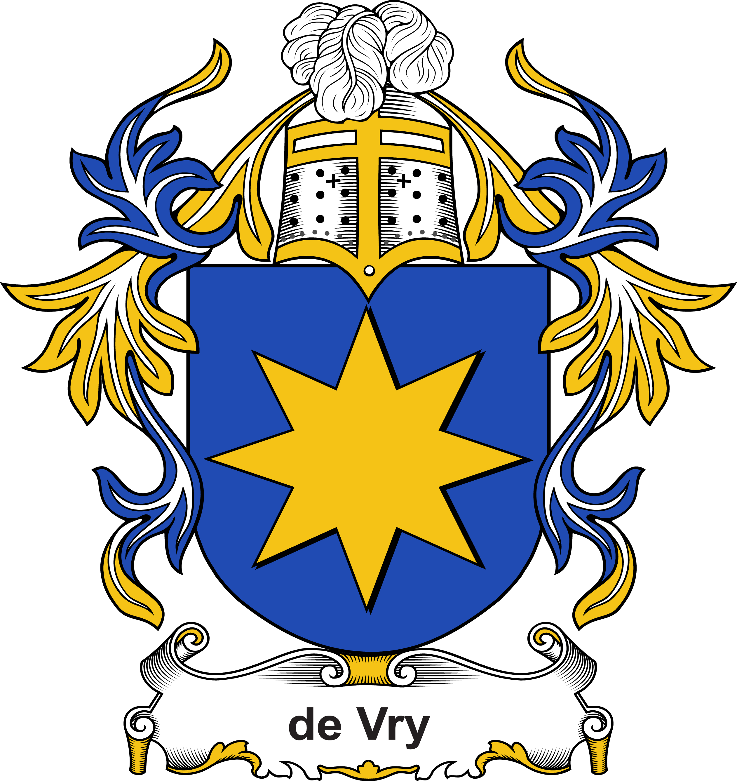 VRY-(DE)–DUTCH-COA