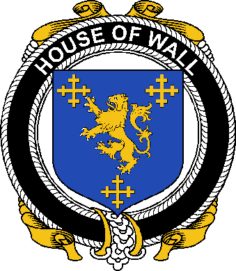 WALL–IRISH-SEAL