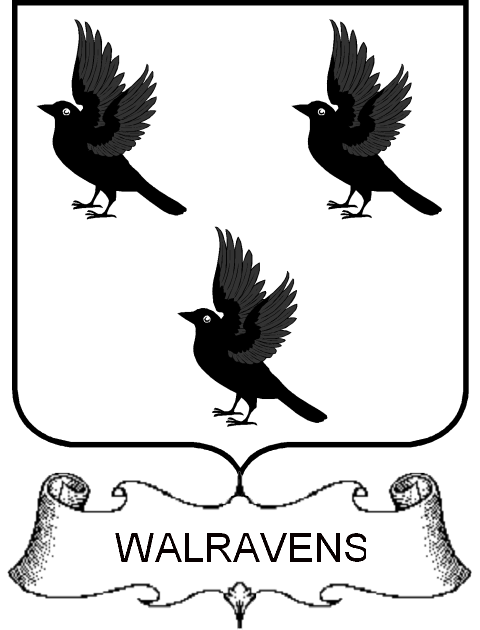 WALRAVENS–DUTCH-SHIELDS