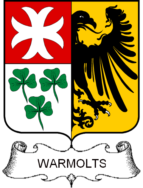 WARMOLTS–DUTCH-SHIELDS