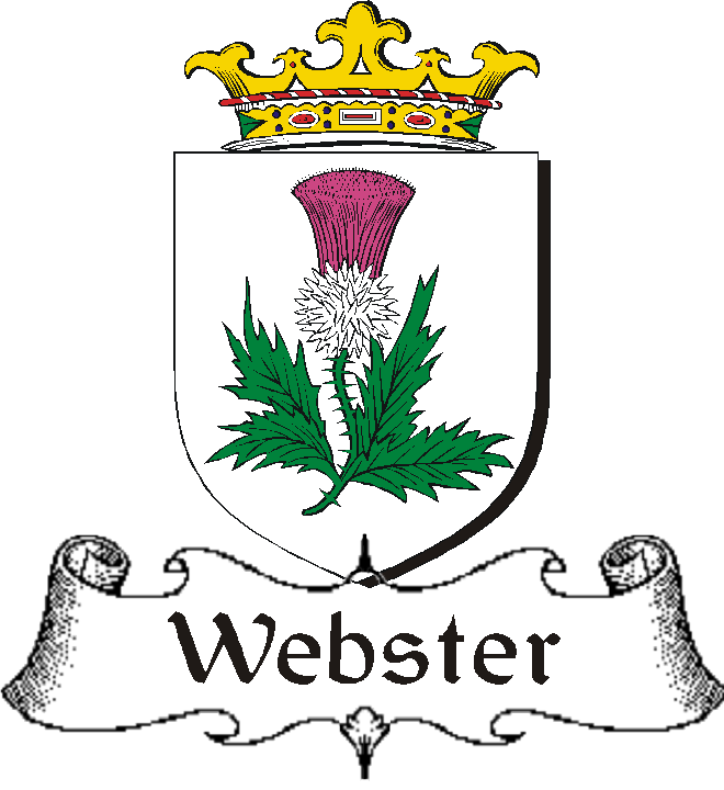 WEBSTER–IRISH-BADGE