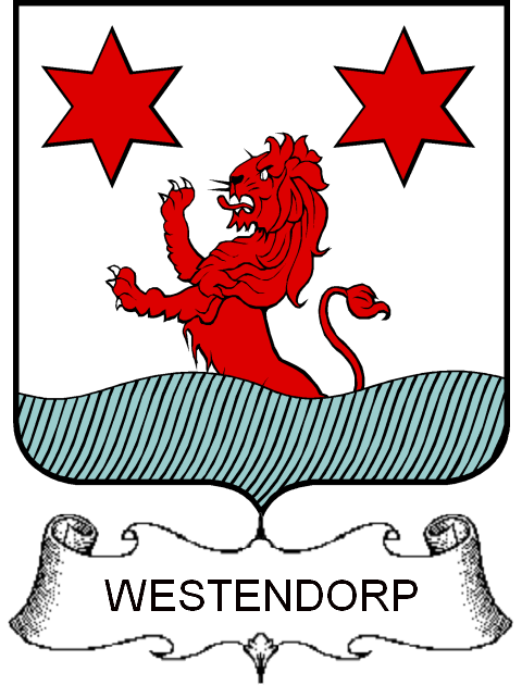 WESTENDORP–DUTCH-SHIELDS