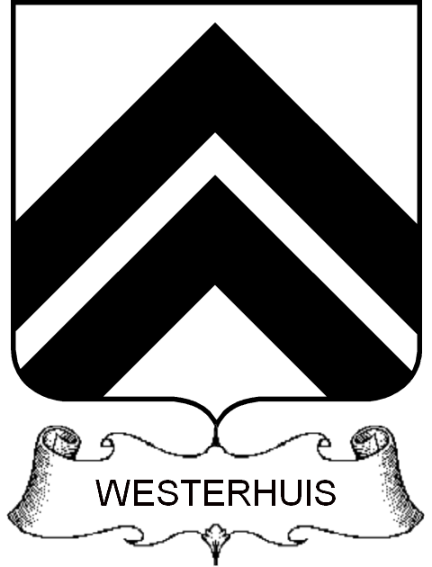WESTERHUIS–DUTCH-SHIELDS