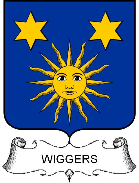 WIGGERS–DUTCH-SHIELDS