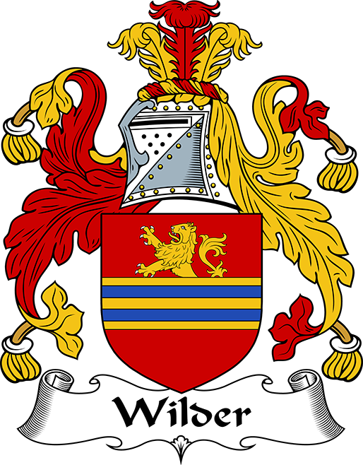WILDER-ENGLISH-ARMS
