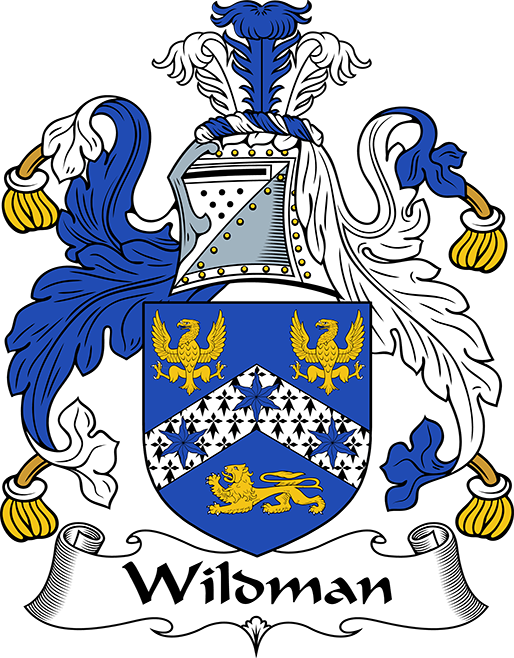 WILDMAN-ENGLISH-ARMS