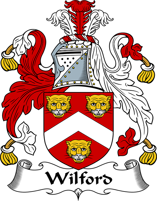 WILFORD-ENGLISH-ARMS