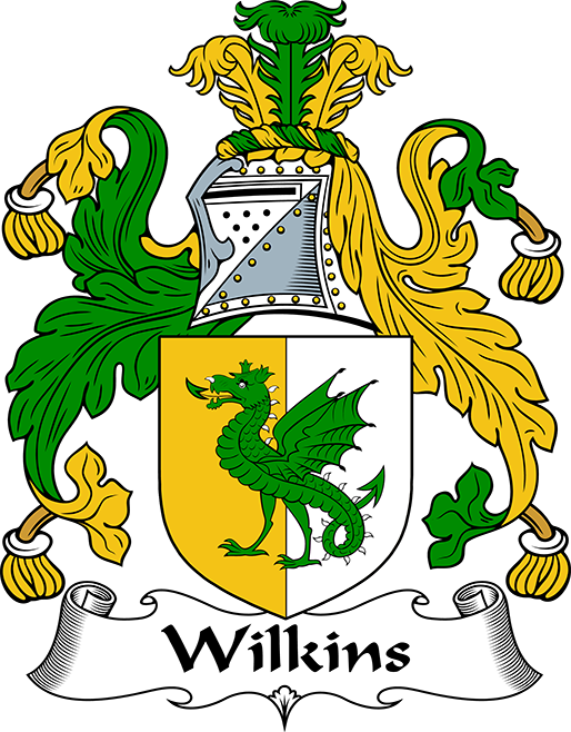 WILKINS-ENGLISH-ARMS