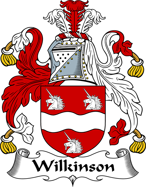 WILKINSON-ENGLISH-ARMS
