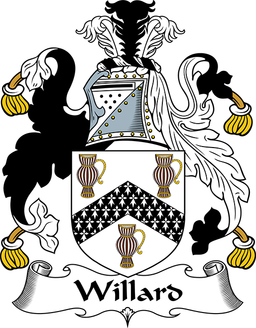 WILLARD-ENGLISH-ARMS