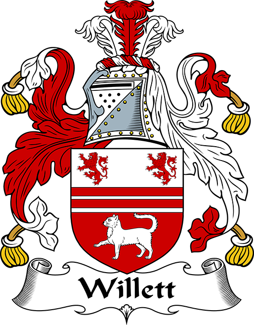 WILLET-ENGLISH-ARMS
