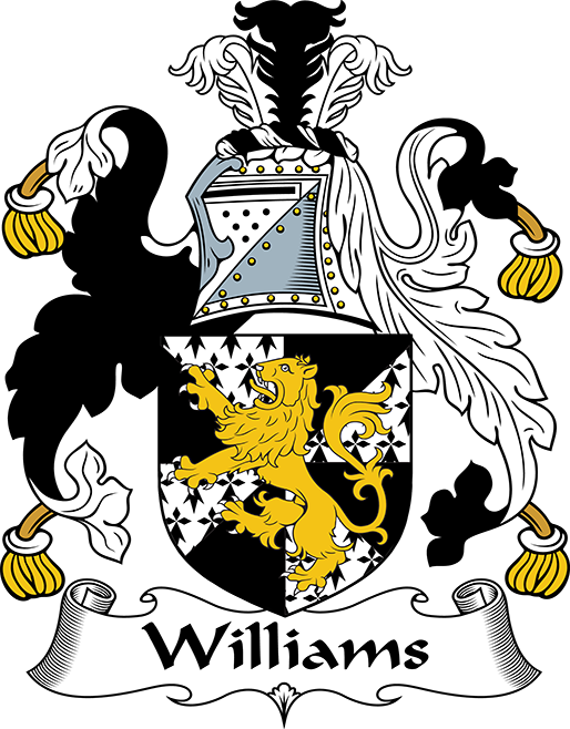 WILLIAMS-I-ENGLISH-ARMS