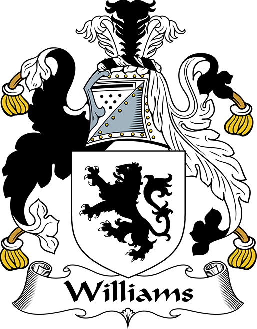 WILLIAMS-III-ENGLISH-ARMS