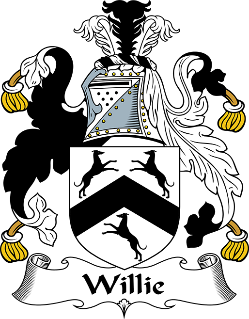 WILLIE-ENGLISH-ARMS