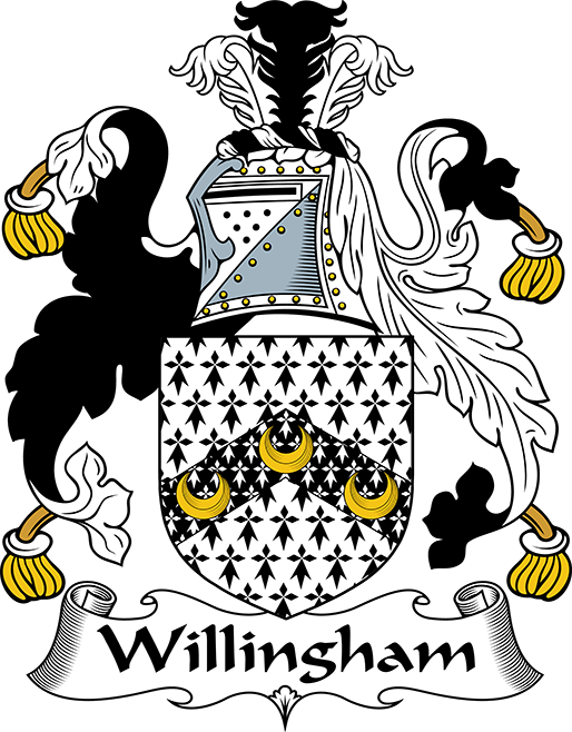 WILLINGHAM-ENGLISH-ARMS