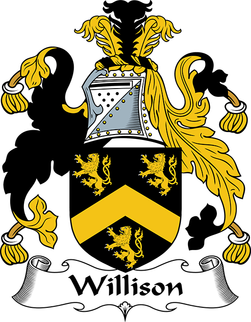 WILLISON-ENGLISH-ARMS