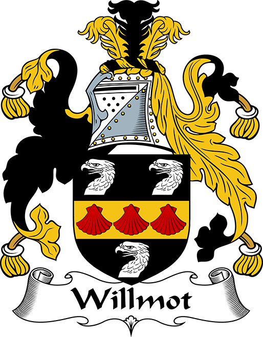 WILLMOT-ENGLISH-ARMS