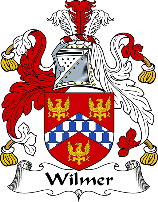 WILMER-ENGLISH-ARMS