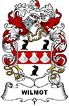 WILMOT–ENGLISH-ARMS