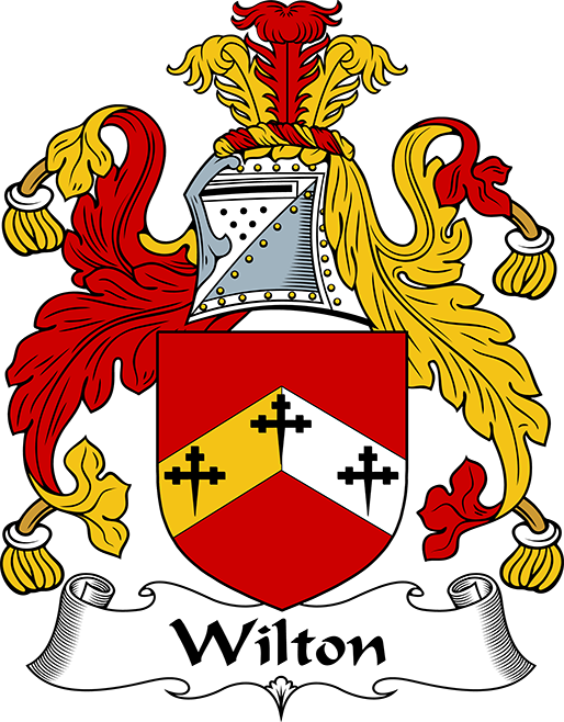 WILTON-ENGLISH-ARMS