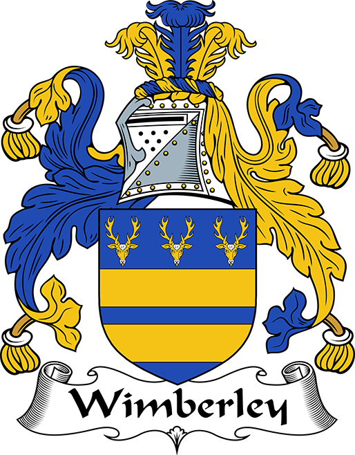 WIMBERLEY-ENGLISH-ARMS
