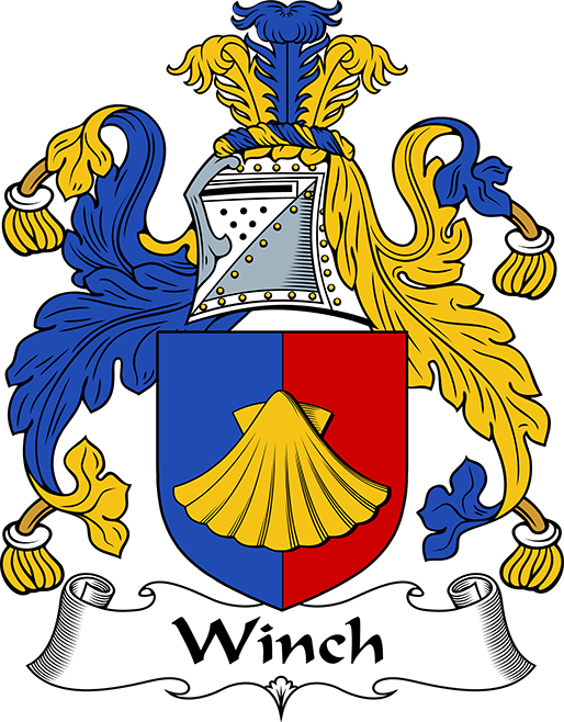 WINCH-ENGLISH-ARMS