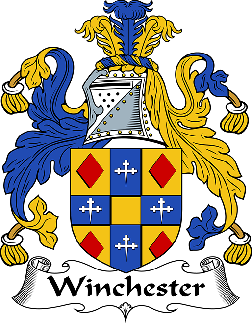 WINCHESTER-ENGLISH-ARMS