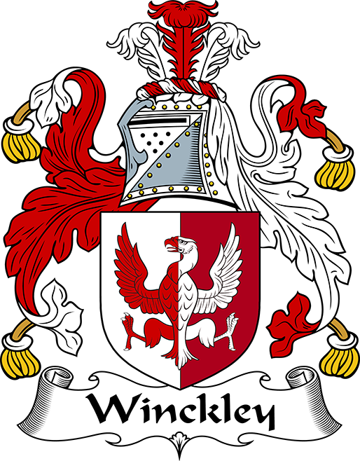 WINCKLEY-ENGLISH-ARMS