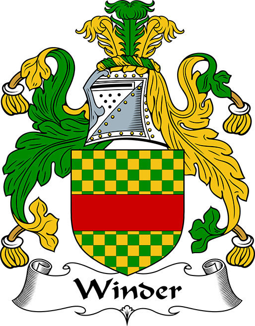WINDER-ENGLISH-ARMS