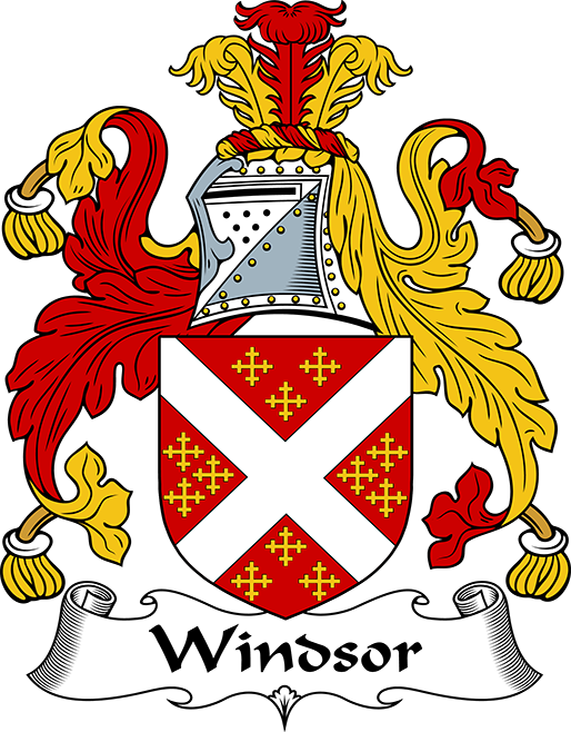 WINDSOR-ENGLISH-ARMS
