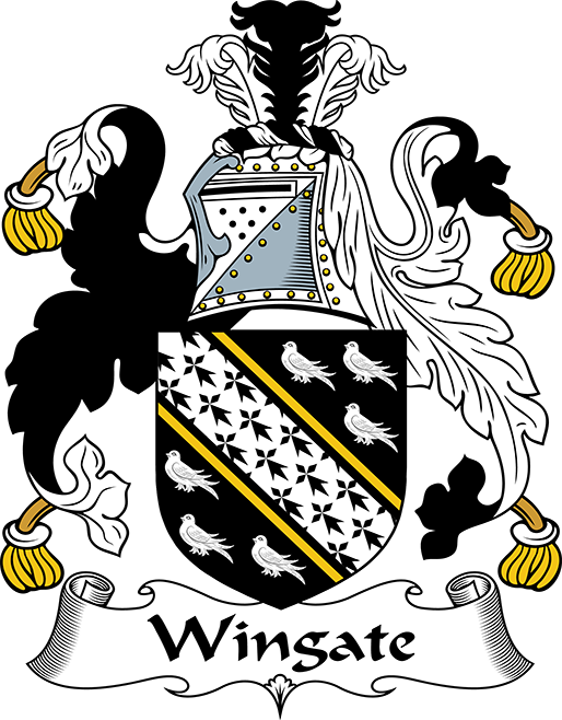 WINGATE-ENGLISH-ARMS