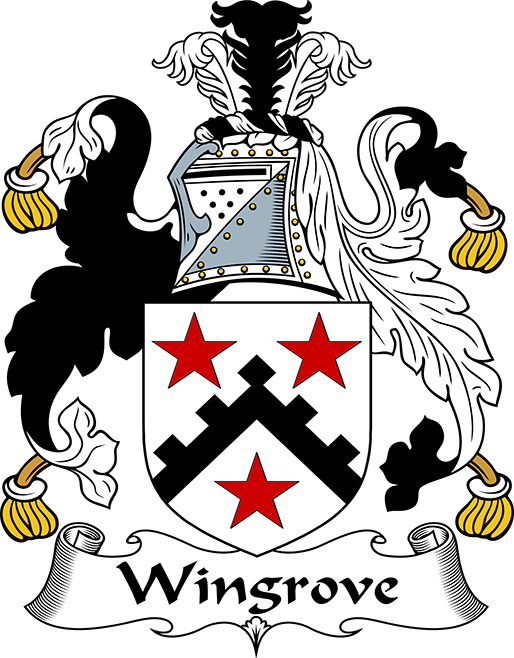WINGROVE-ENGLISH-ARMS