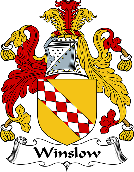 WINSLOW-ENGLISH-ARMS
