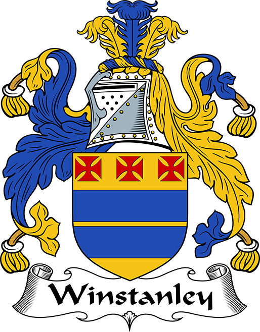 WINSTANLEY-ENGLISH-ARMS